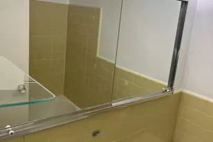 5410 Connecticut Ave NW, Washington, DC 20015 - Photo 12