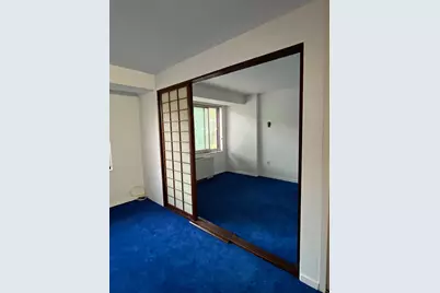 5410 Connecticut Avenue NW #309, Washington, DC 20015 - Photo 6