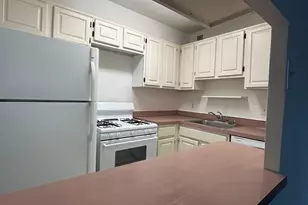 5410 Connecticut Ave NW, Washington, DC 20015 - Photo 2