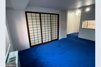 5410 Connecticut Avenue NW #309, Washington, DC 20015 - Photo 4