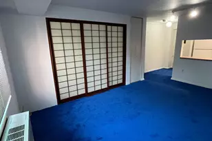 5410 Connecticut Ave NW, Washington, DC 20015 - Photo 4