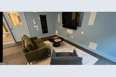 5410 Connecticut Avenue NW #309, Washington, DC 20015 - Photo 16