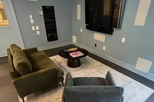 5410 Connecticut Ave NW, Washington, DC 20015 - Photo 16