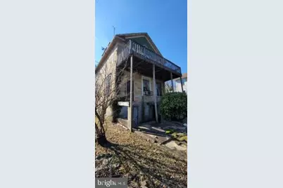 4616 Foote Street NE, Washington, DC 20019 - Photo 8