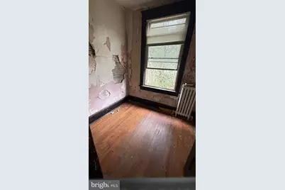 4616 Foote Street NE, Washington, DC 20019 - Photo 24