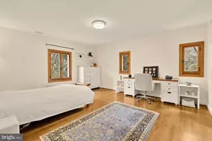 3111 Chain Bridge Rd NW, Washington, DC 20016 - Photo 46