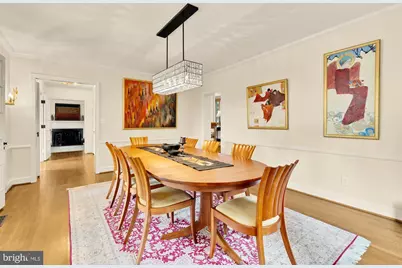 3111 Chain Bridge Road NW, Washington, DC 20016 - Photo 28