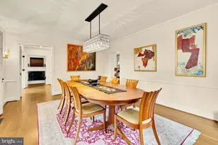 3111 Chain Bridge Rd NW, Washington, DC 20016 - Photo 28
