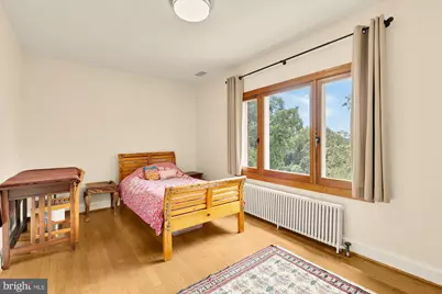 3111 Chain Bridge Road NW, Washington, DC 20016 - Photo 54