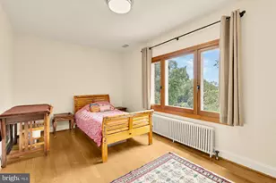 3111 Chain Bridge Rd NW, Washington, DC 20016 - Photo 54