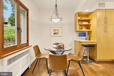 3111 Chain Bridge Road NW, Washington, DC 20016 - Photo 24
