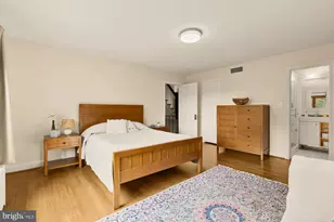 3111 Chain Bridge Rd NW, Washington, DC 20016 - Photo 52