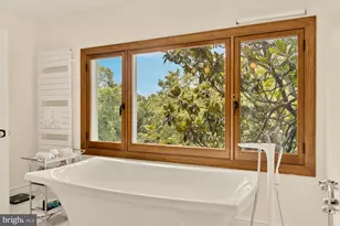 3111 Chain Bridge Rd NW, Washington, DC 20016 - Photo 42