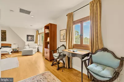 3111 Chain Bridge Road NW, Washington, DC 20016 - Photo 38