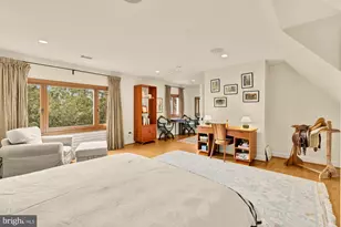 3111 Chain Bridge Rd NW, Washington, DC 20016 - Photo 36