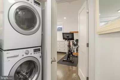 1740 New Jersey Avenue NW #2, Washington, DC 20001 - Photo 22