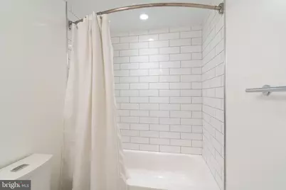 1740 New Jersey Avenue NW #2, Washington, DC 20001 - Photo 26