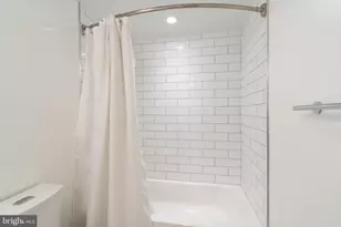 1740 New Jersey Ave NW, Washington, DC 20001 - Photo 26