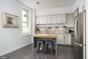 1740 New Jersey Ave NW, Washington, DC 20001 - Photo 8