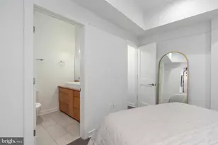 1740 New Jersey Ave NW, Washington, DC 20001 - Photo 16