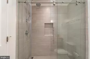 1740 New Jersey Ave NW, Washington, DC 20001 - Photo 18