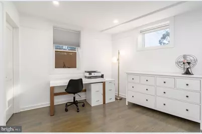 1740 New Jersey Avenue NW #2, Washington, DC 20001 - Photo 24