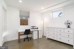 1740 New Jersey Ave NW, Washington, DC 20001 - Photo 24