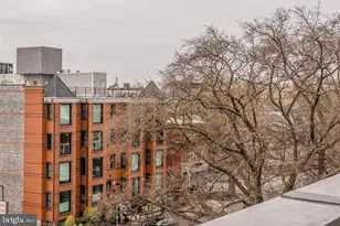 1740 New Jersey Ave NW, Washington, DC 20001 - Photo 32