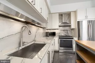 1740 New Jersey Ave NW, Washington, DC 20001 - Photo 10