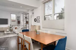 1740 New Jersey Ave NW, Washington, DC 20001 - Photo 12