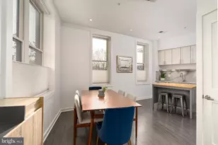 1740 New Jersey Ave NW, Washington, DC 20001 - Photo 6