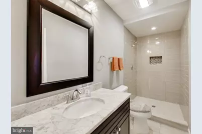 3803 10th Street NW #2, Washington, DC 20011 - Photo 12