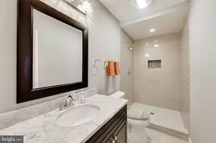 3803 10th St NW, Washington, DC 20011 - Photo 12