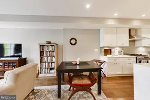 3803 10th St NW, Washington, DC 20011 - Photo 4