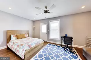 3803 10th St NW, Washington, DC 20011 - Photo 18