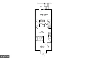 3803 10th St NW, Washington, DC 20011 - Photo 32