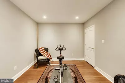 3803 10th Street NW #2, Washington, DC 20011 - Photo 16