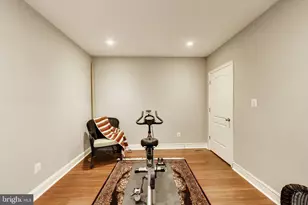 3803 10th St NW, Washington, DC 20011 - Photo 16