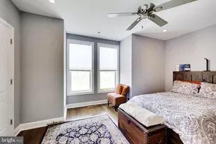 3803 10th St NW, Washington, DC 20011 - Photo 24