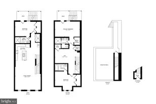 3803 10th St NW, Washington, DC 20011 - Photo 30