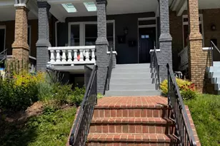 3803 10th St NW, Washington, DC 20011 - Photo 1