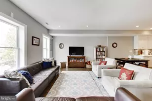 3803 10th St NW, Washington, DC 20011 - Photo 2