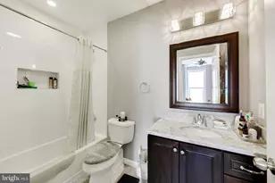 3803 10th St NW, Washington, DC 20011 - Photo 26
