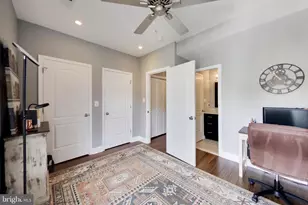 3803 10th St NW, Washington, DC 20011 - Photo 10