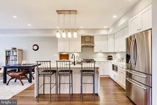 3803 10th St NW, Washington, DC 20011 - Photo 6