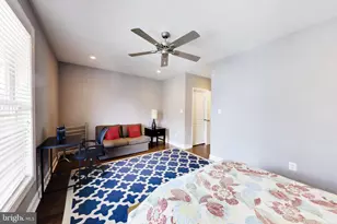 3803 10th St NW, Washington, DC 20011 - Photo 20