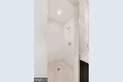 3803 10th Street NW #2, Washington, DC 20011 - Photo 22
