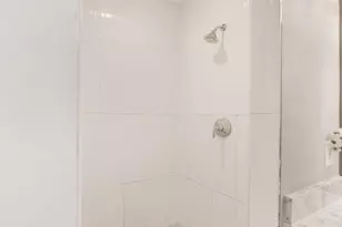 3803 10th St NW, Washington, DC 20011 - Photo 22