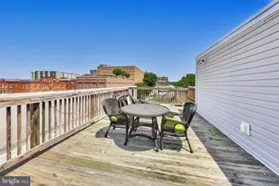 3803 10th St NW, Washington, DC 20011 - Photo 28