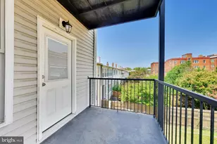 3803 10th St NW, Washington, DC 20011 - Photo 14